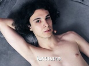 Kenmarvs