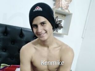 Kenmike