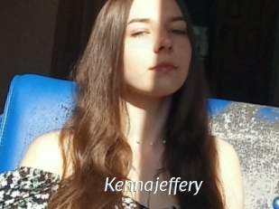 Kennajeffery