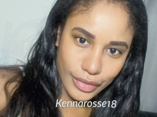 Kennarosse18