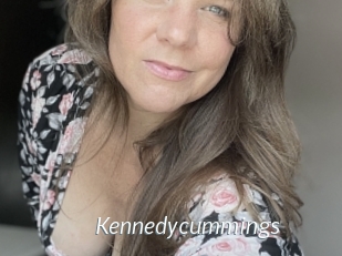 Kennedycummings