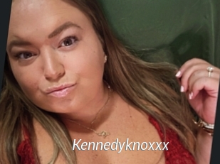 Kennedyknoxxx