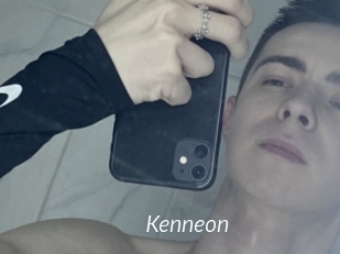 Kenneon