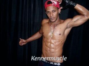 Kennermuscle