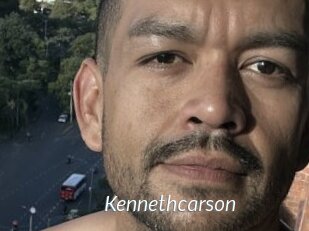 Kennethcarson