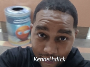 Kennethdick
