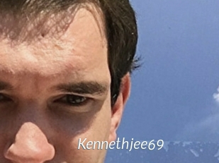 Kennethjee69