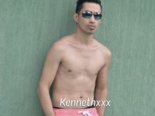 Kennethxxx
