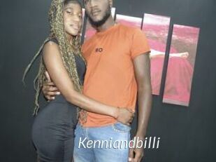 Kenniandbilli