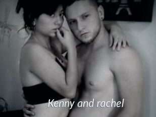Kenny_and_rachel