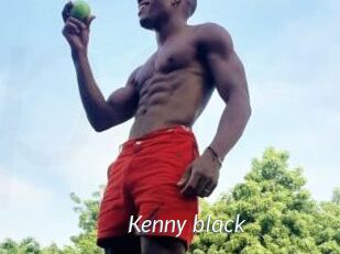 Kenny_black