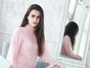 Kennybett