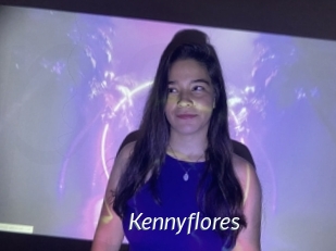 Kennyflores