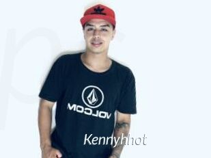 Kennyhhot