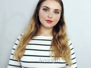 Kennyia