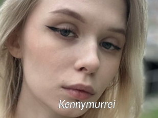 Kennymurrei