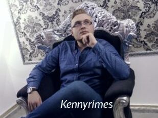 Kennyrimes