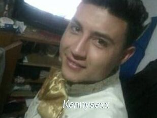 Kennysexx