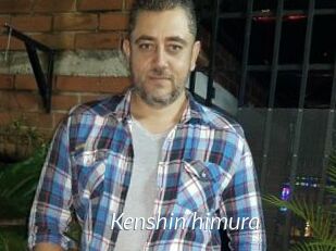 Kenshin_himura