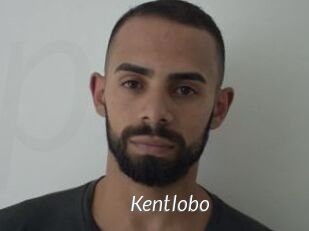 Kentlobo
