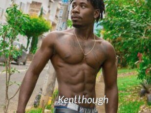 Kentthough