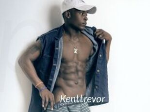 Kenttrevor
