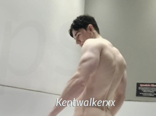 kentwalkerxx Porn Star
