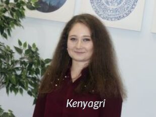 Kenyagri