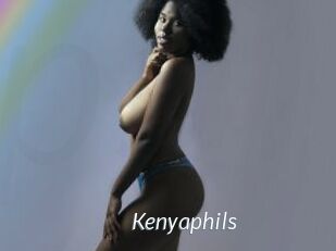 Kenyaphils