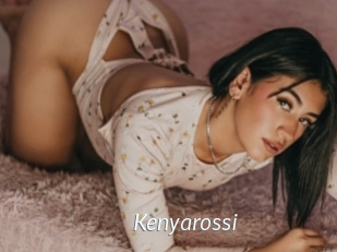 Kenyarossi