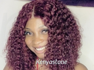 Kenyastone