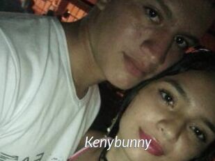 Kenybunny