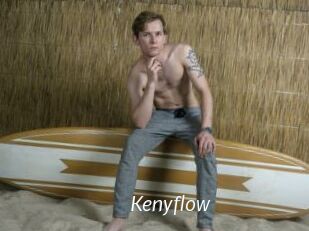 Kenyflow