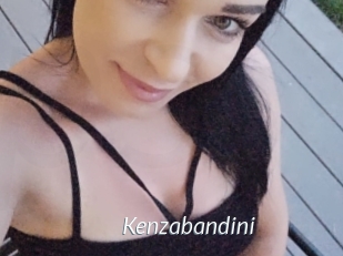 Kenzabandini