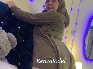 Kenzafadel