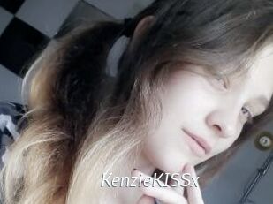 KenzieKISSx