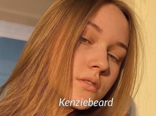Kenziebeard