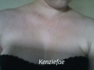 Kenziefae