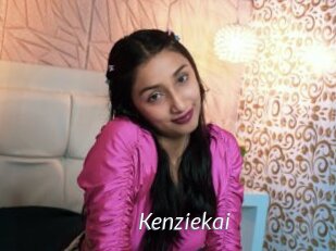 Kenziekai