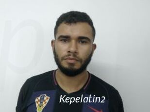 Kepelatin2
