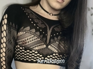 Keridream