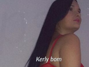 Kerly_bom