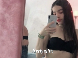 Kerlyslim