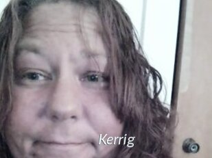 Kerrig