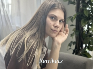 Kerriketz