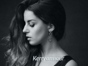 Kerryarmour