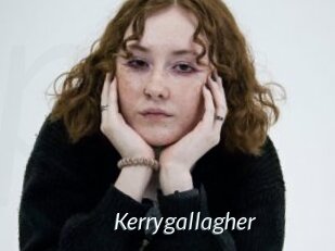 Kerrygallagher
