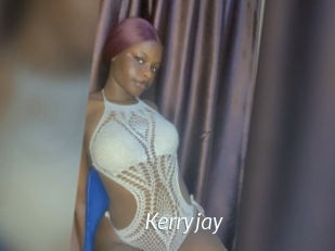 Kerryjay