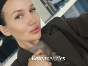 Kerrymenzies