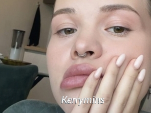 Kerrymins